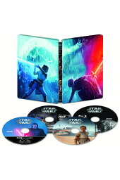 楽天ブックス スター ウォーズ フォースの覚醒 3dコレクターズ エディション 3d Blu Ray J J エイブラムス ハリソン フォード Dvd 楽天ブックス スター ウォーズ フォースの覚醒 3dコレクターズ エディション 3d Blu Ray J J エイブラムス ハリソン フォード Dvd